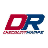 Discount Ramps Coupons Discount Ramps Coupons