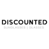 Discounted Sunglasses Coupons