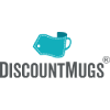 Discountmugs Coupons