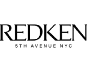 Redken Coupons