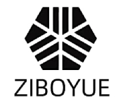 Ziboyue Coupons