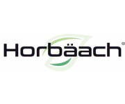 Horbäach Discount Code