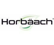 Horbäach Coupons Horbäach Coupons