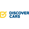 Discover Cars Coupons Discover Cars Coupons