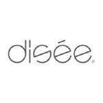 Disee Coupons Disee Coupons