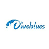 Diveblues Coupons Diveblues Coupons