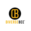 Diversebee Coupons Diversebee Coupons