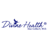 Divine Health Coupons