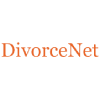 DivorceNet Coupons