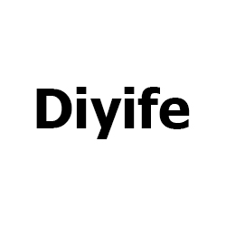 Diyife Coupons