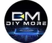 Diymore Coupons Diymore Coupons