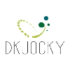 Dkjocky Coupons Dkjocky Coupons