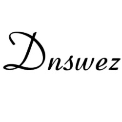 Dnswez Coupons Dnswez Coupons