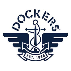 Dockers Coupons Dockers Coupons