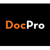 Docpro Coupons Docpro Coupons