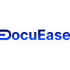 Docuease Coupons Docuease Coupons