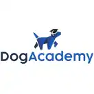 Dog Academy Coupons Dog Academy Coupons