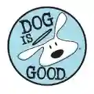 Dog Is Good Coupons Dog Is Good Coupons