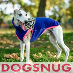 Dogsnug Coupons