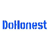 Dohonest Coupons Dohonest Coupons