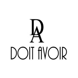 Doit Coupons Doit Coupons