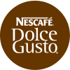 Dolce Gusto Coupons