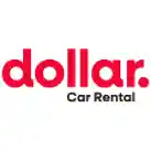 Dollar Rent A Car Coupons Dollar Rent A Car Coupons