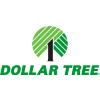 Dollar Tree Coupons Dollar Tree Coupons