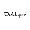 Dollger Coupons