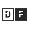 Domainfactory Coupons Domainfactory Coupons