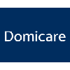 Domicare Coupons