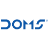 Doms Coupons Doms Coupons