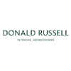 Donald Russell Coupons