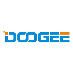 Doogee Coupons Doogee Coupons