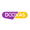 Dooxas Coupons