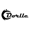 Dorlle Coupons Dorlle Coupons