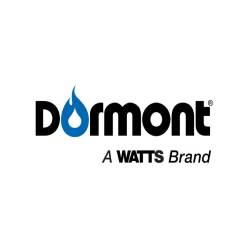 Dormont Coupons Dormont Coupons