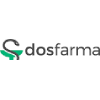 Dosfarma Coupons