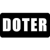 Doter Coupons