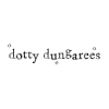 Dotty Dungarees Coupons