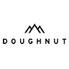 Doughnut Coupons Doughnut Coupons