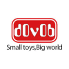 Dovob Coupons