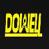 Dowell Coupons