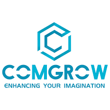 Comgrow Coupons