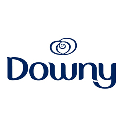 Downy Fabric Softener Coupons