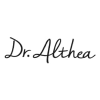 Dr Althea Coupons