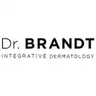 Dr Brandt Skincare Coupons Dr Brandt Skincare Coupons