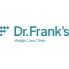 Dr Franks Coupons Dr Franks Coupons