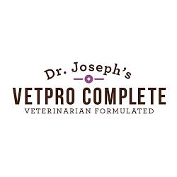 Dr Joseph's Vetpro Complete Coupons Dr Joseph's Vetpro Complete Coupons