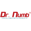 Dr Numb Coupons